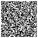 QR code with Shears New Wave contacts