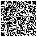 QR code with Eastview Motel contacts