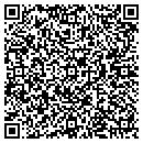 QR code with Superior Lamp contacts