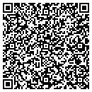 QR code with Casco Courseware contacts
