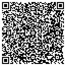 QR code with Pine Hill Services contacts