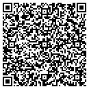 QR code with YWCA Key Program contacts