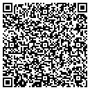 QR code with Bridgecorp contacts