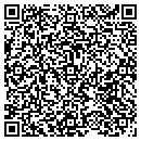 QR code with Tim Ladd Lumbering contacts