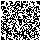 QR code with Advanced Building Components contacts