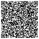 QR code with Winslow Donald Forester S Dwar contacts