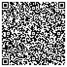 QR code with Country Expressions Beauty Sln contacts