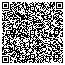 QR code with Blimpie Subs & Salads contacts