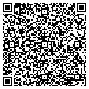 QR code with Parker Builders contacts