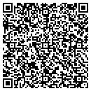 QR code with Army National Guard contacts