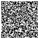 QR code with Roger M Champagne contacts