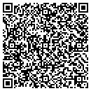QR code with Mc Cain Garden Design contacts