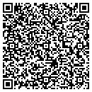 QR code with Bayview Press contacts