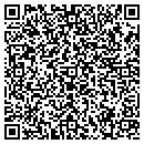 QR code with R J Energy Service contacts