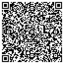 QR code with Sebago Spring contacts