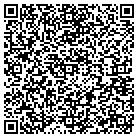 QR code with Cornish Elementary School contacts