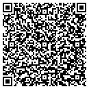 QR code with Antoine's Gas'n Go contacts