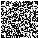 QR code with Maine Support Network contacts