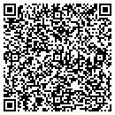 QR code with Yesterday's Scraps contacts