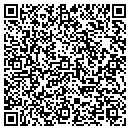 QR code with Plum Creek Timber Co contacts