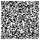 QR code with Chipman Mac Trucking contacts