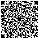 QR code with Camden Rockport Animal Rescue contacts