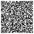 QR code with Jim Coffin Engineering contacts