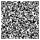 QR code with Dunham Carpentry contacts