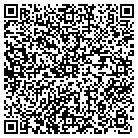 QR code with Moosehead Sanitary District contacts