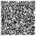 QR code with Gods Prvling Truth Ministries contacts