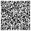 QR code with St Matthews contacts
