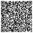 QR code with Public Utilities Comm contacts