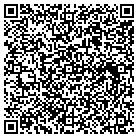 QR code with Mainely Parents Anonymous contacts