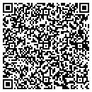QR code with Securityinfonetcom contacts