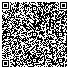 QR code with Alexander Consulting Service contacts