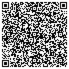 QR code with Collamati Construction Inc contacts