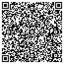 QR code with Bristol Inn contacts