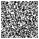 QR code with Brochu Excavation contacts