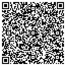 QR code with Claire Murray contacts