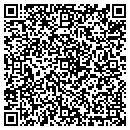 QR code with Rood Engineering contacts