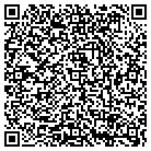 QR code with Sprinkler System Inspection contacts