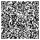 QR code with Earle Colby contacts