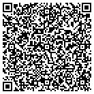 QR code with Sinclair Auto & Towing Center contacts
