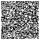 QR code with Ssec Tek-Net contacts