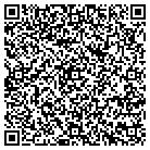 QR code with Doughty Dick Building & Rmdlg contacts