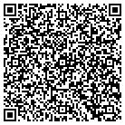 QR code with Timothy L Sicotte & Sons contacts