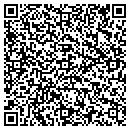 QR code with Greco & Marchese contacts
