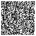 QR code with Msad #4 contacts