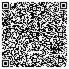 QR code with Bigelow David Wallpapering Pnt contacts