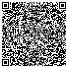 QR code with New Perspectives Hypnotherapy contacts